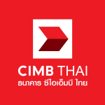ธนาคารซีไอเอ็มบี ไทย (CIMB)