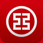 ธนาคารไอซีบีซี (ไทย) (ICBC)