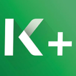ธนาคารกสิกรไทย (KBANK)