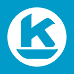 ธนาคารเกียรตินาคินภัทร (KKP)