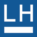 ธนาคารแลนด์ แอนด์ เฮ้าส์ (LH Bank)