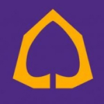 ธนาคารไทยพาณิชย์ (SCB)