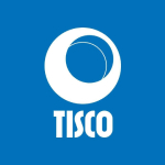 ธนาคารทิสโก้ (TISCO)
