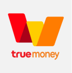 ทรูวอลเลท (TrueMoney Wallet)