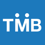 ธนาคารทหารไทยธนชาต (ttb)